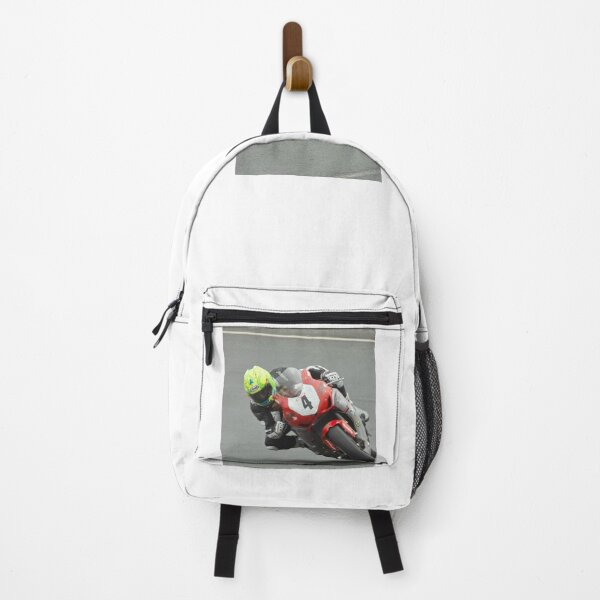 Item preview, Cameron Donald at the TT 2012 designed and sold by skanner30.