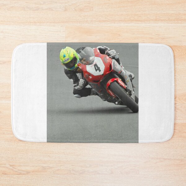 Item preview, Cameron Donald at the TT 2012 designed and sold by skanner30.
