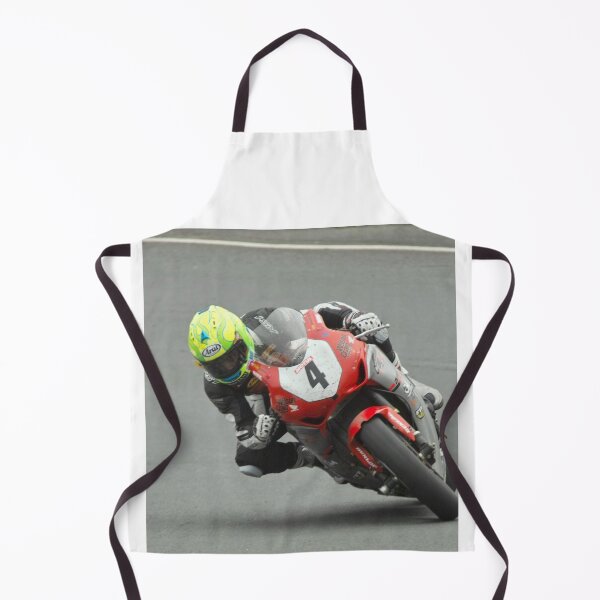 Item preview, Cameron Donald at the TT 2012 designed and sold by skanner30.