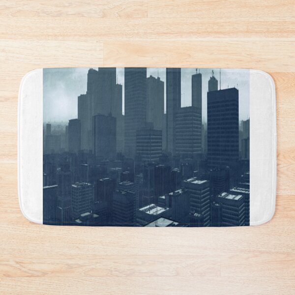 Item preview, The City Nown as"The Apple designed and sold by CUTESTUFFnow.