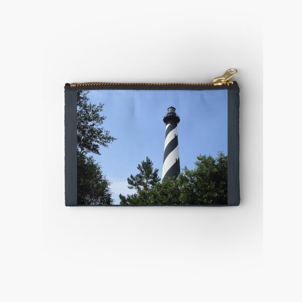 Item preview, Cape Hatteras Lighthouse designed and sold by speecherri.
