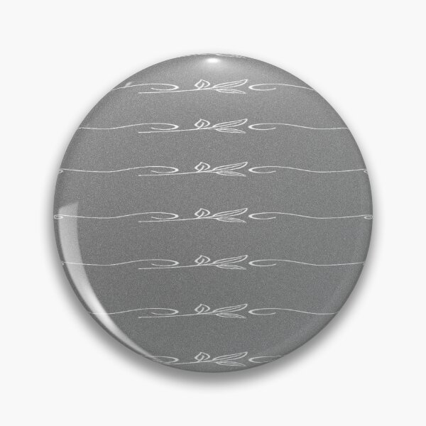 Item preview, Grey Pattern designed and sold by DeliciousShirts.