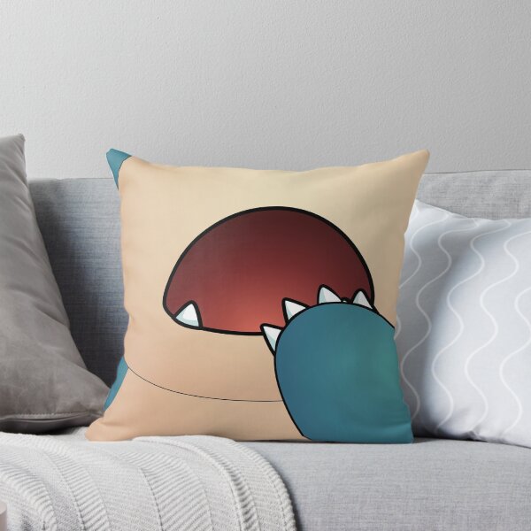 Item preview, The big sleeper designed and sold by Cheesy06.