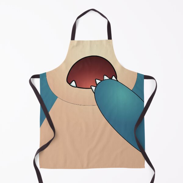 Item preview, The big sleeper designed and sold by Cheesy06.