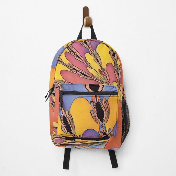 Item preview, Rainbow tree of life designed and sold by Sonia dutta_art.