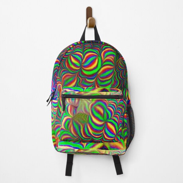 Item preview, Into the Wormhole designed and sold by WOWchitect.