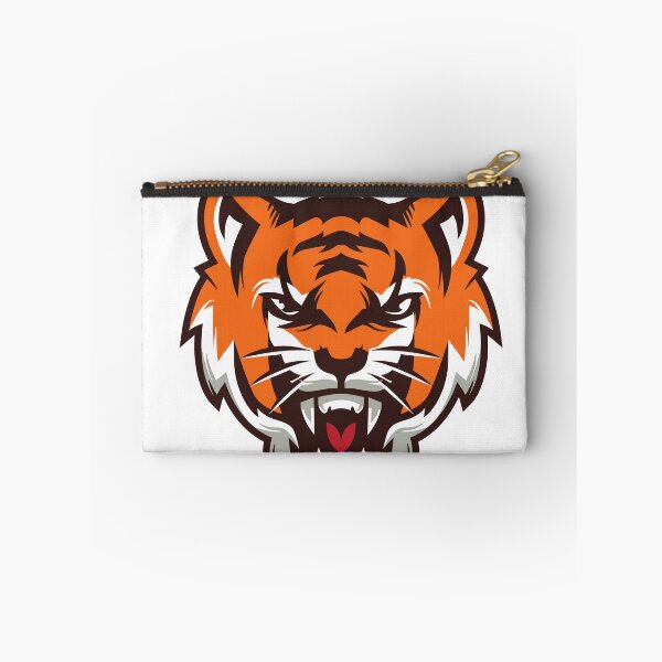 Item preview, CRAZY TIGER designed and sold by julset.