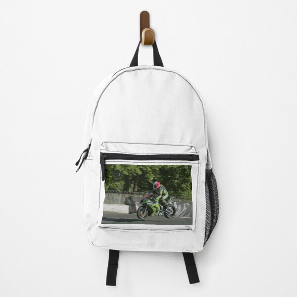 Item preview, RUTTER 2012 designed and sold by skanner30.