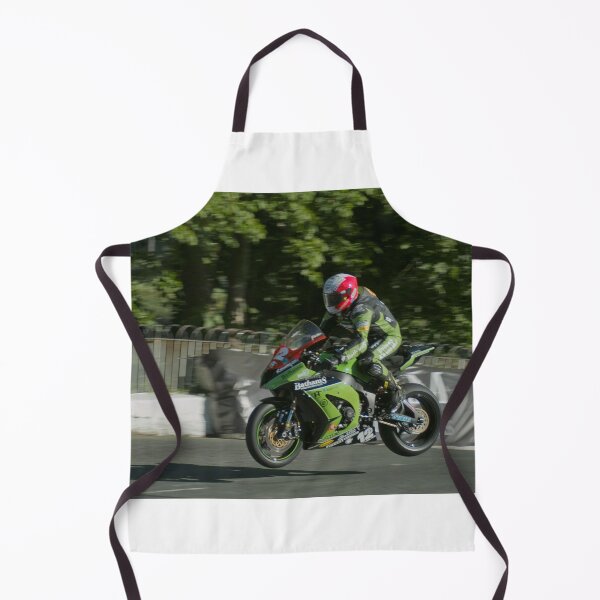 Item preview, RUTTER 2012 designed and sold by skanner30.