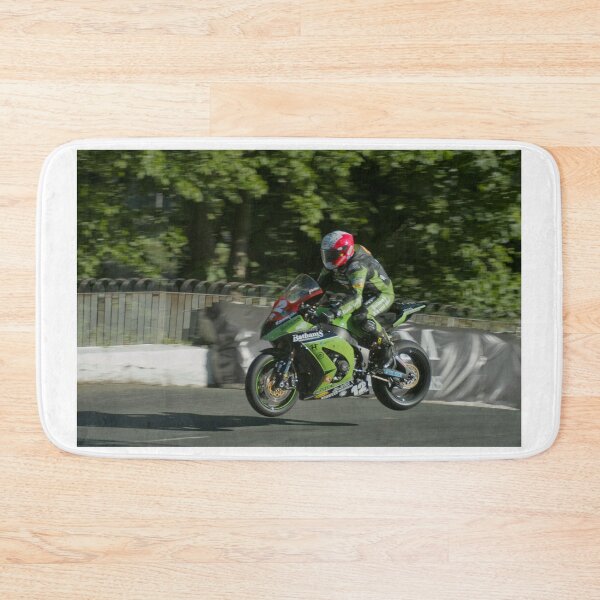Item preview, RUTTER 2012 designed and sold by skanner30.
