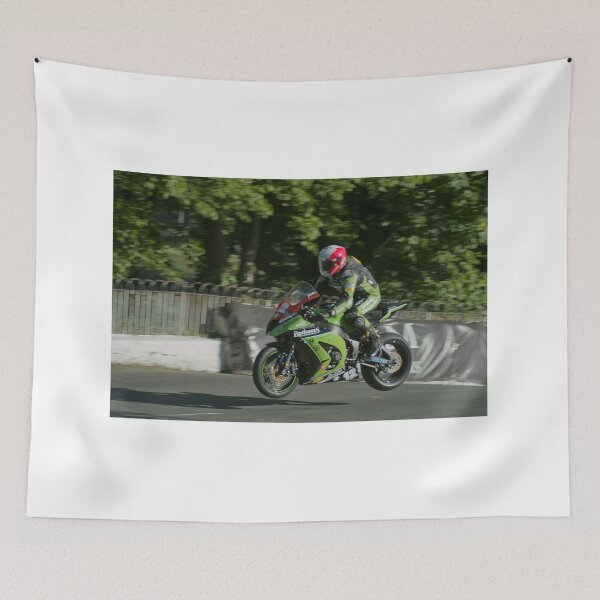 Item preview, RUTTER 2012 designed and sold by skanner30.