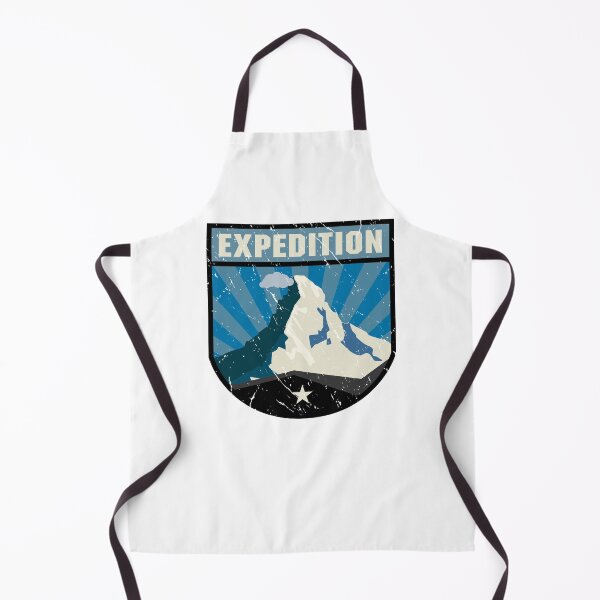 Item preview, Mountain Expedition designed and sold by studio838.