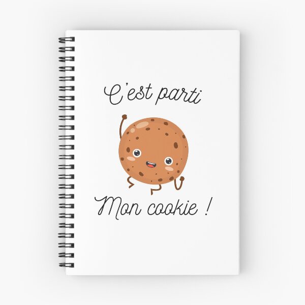 Item preview, Here is my cookie! word games designed and sold by Curlyhaire.