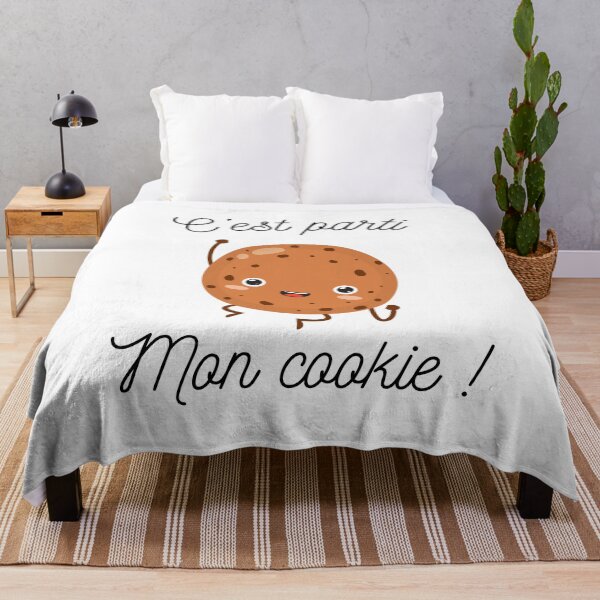 Item preview, Here is my cookie! word games designed and sold by Curlyhaire.