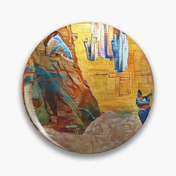 Item preview, Chitchat designed and sold by Neal Robert.