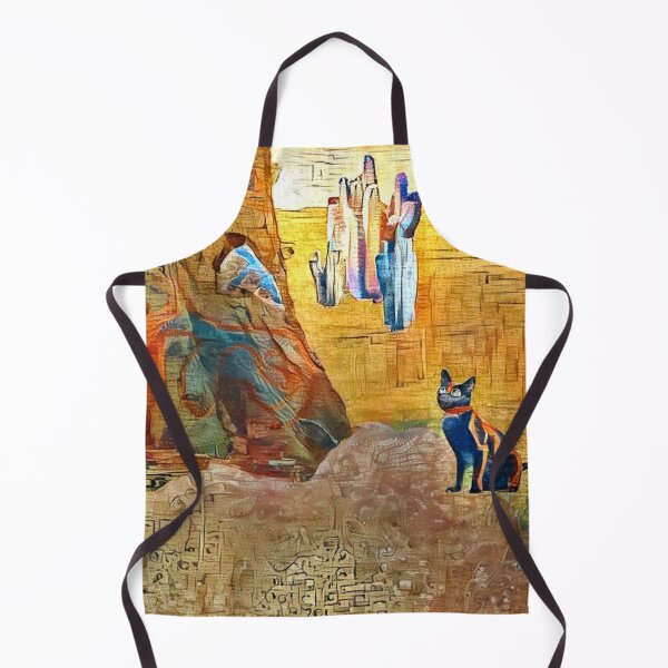 Item preview, Chitchat designed and sold by Neal Robert.
