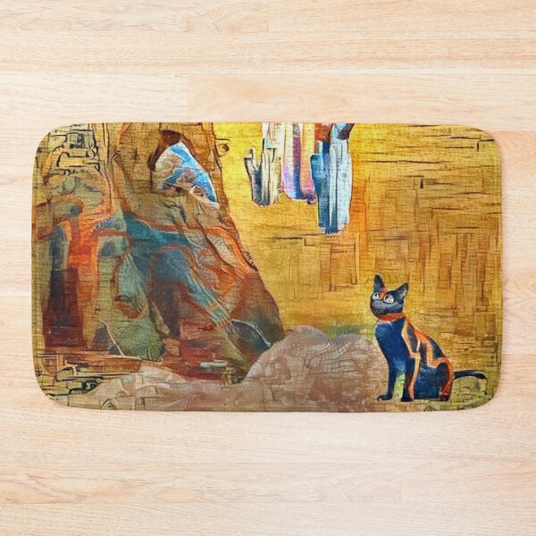 Item preview, Chitchat designed and sold by Neal Robert.