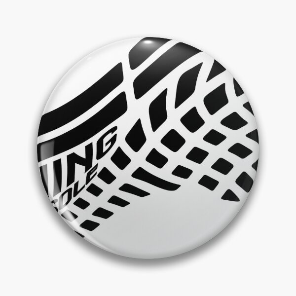 Item preview, Running is in my Sole (Black) designed and sold by FelixR1991.