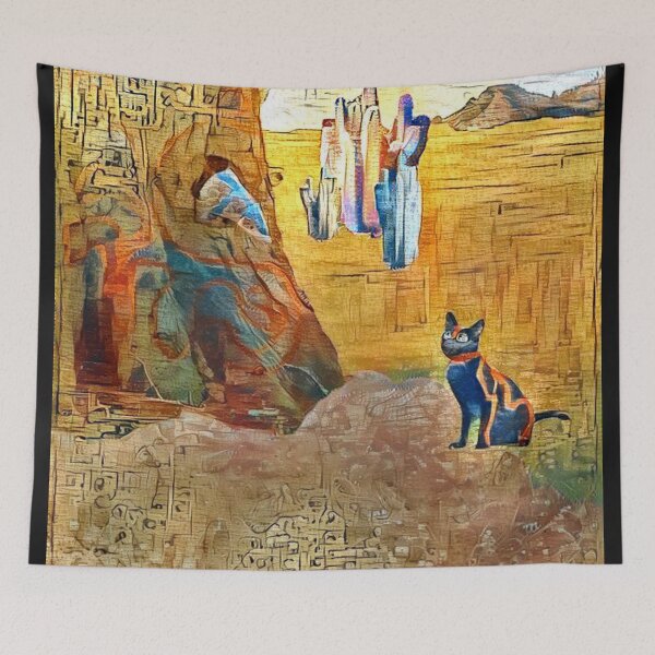 Item preview, Chitchat designed and sold by Neal Robert.