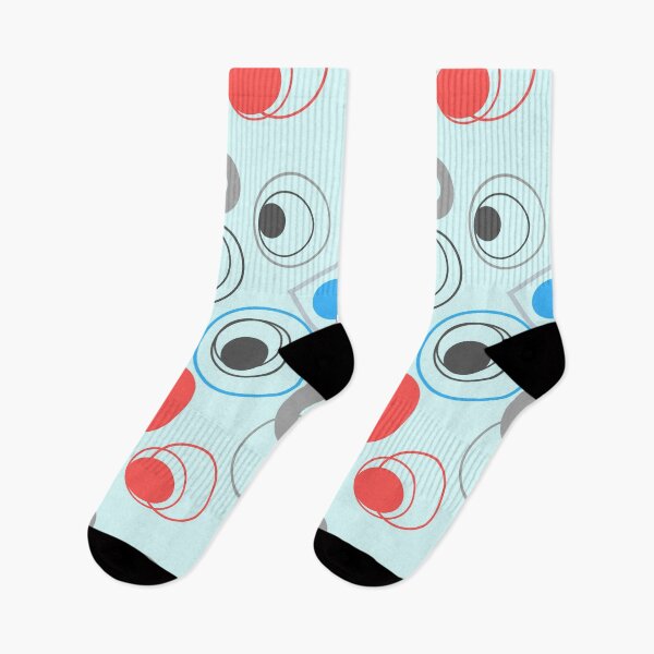 Artikelvorschau, *ABSTRACT GEOMETRIC* entworfen und verkauft von Berezabella.