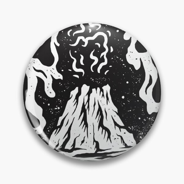 Item preview, Living Fireplace Concept Art designed and sold by HybridoStore.