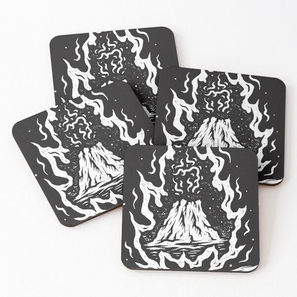 Item preview, Living Fireplace Concept Art designed and sold by HybridoStore.