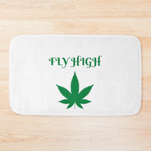 Item preview, FLY HIGH designed and sold by amirrahim7.
