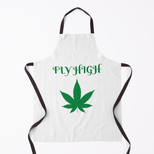 Item preview, FLY HIGH designed and sold by amirrahim7.