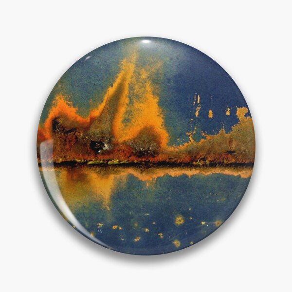 Item preview, City Under Seize designed and sold by richman.