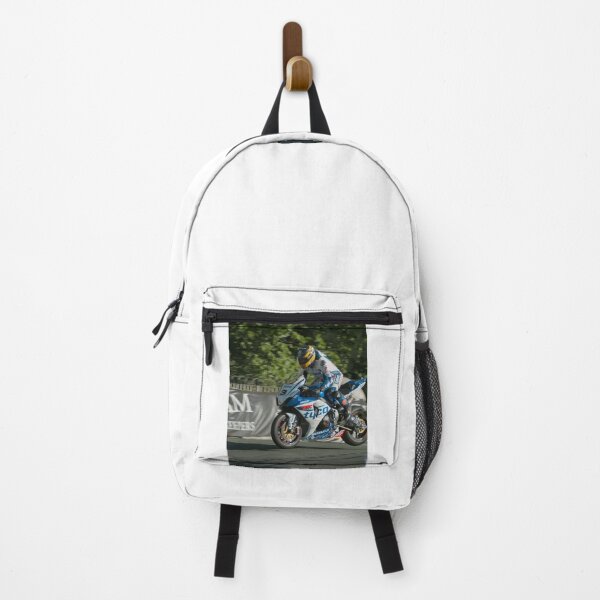 Item preview, Guy Martin designed and sold by skanner30.
