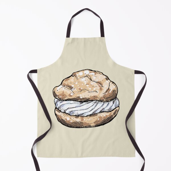 Item preview, Choux Pastry designed and sold by Alicia Chee.
