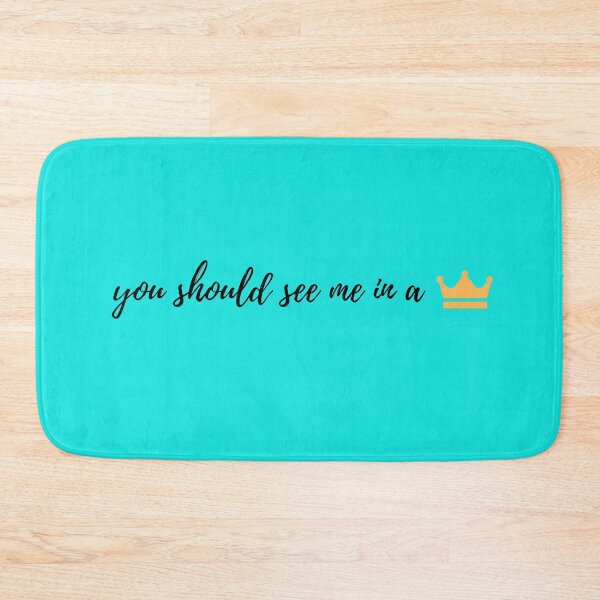 Item preview, You should see me in a crown designed and sold by LannisterOnMars.