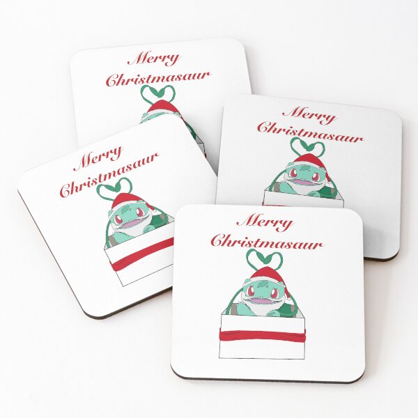 Item preview, Merry Christmas, special Santa B designed and sold by Smurfypixels.