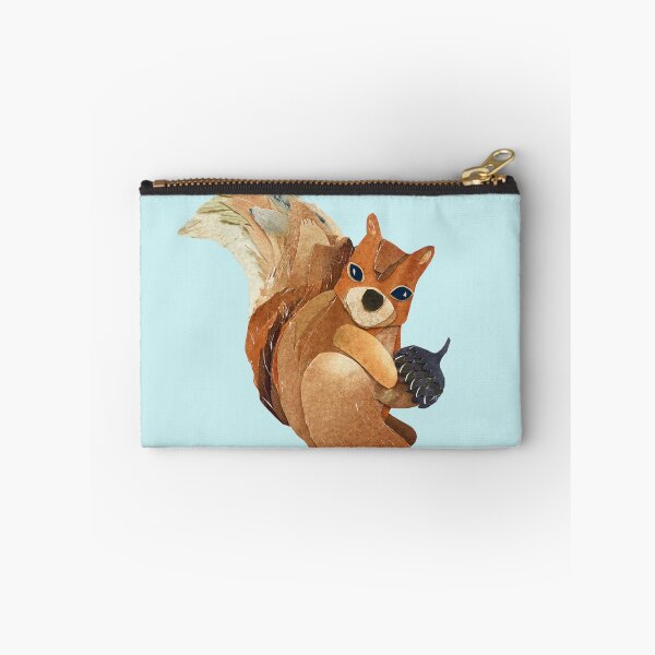 Item preview, ¡Nueces! designed and sold by SarahSnippets.