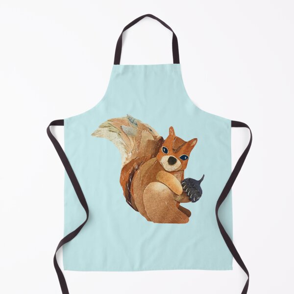 Item preview, Nuts! designed and sold by SarahSnippets.