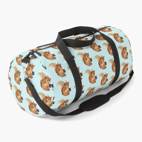 Item preview, Nuts! designed and sold by SarahSnippets.