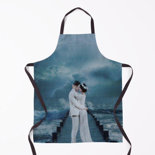 Item preview, AMOR EN LA TORMENTA designed and sold by willow Lvl.