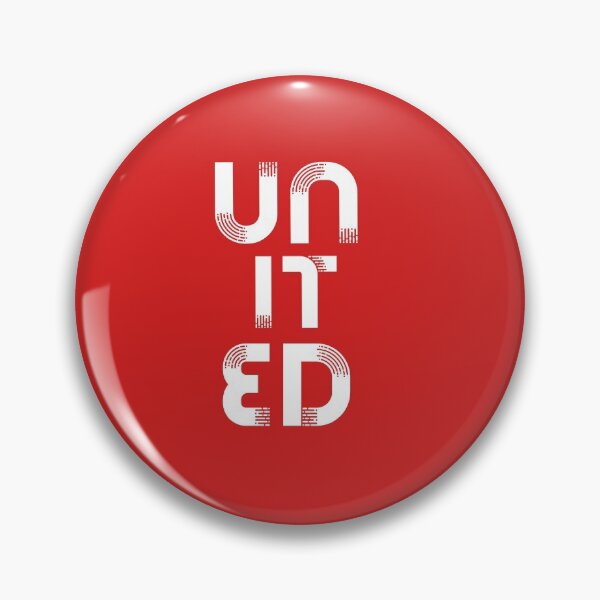 Item preview,  United 1878 designed and sold by Moussa  Sussi.
