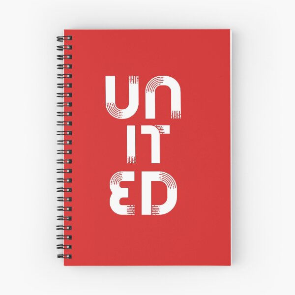 Item preview,  United 1878 designed and sold by Moussa  Sussi.