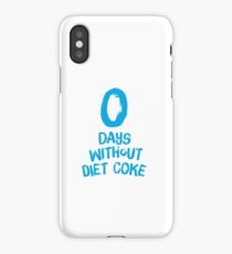 coque coca iphone 8 coque coca iphone 8
