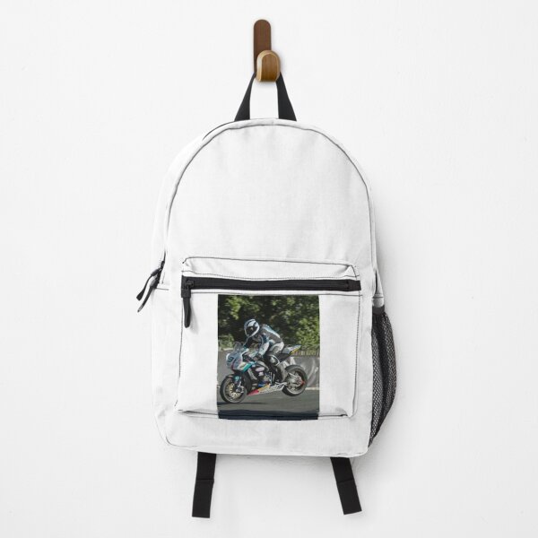 Item preview, Mickey Dunlop designed and sold by skanner30.