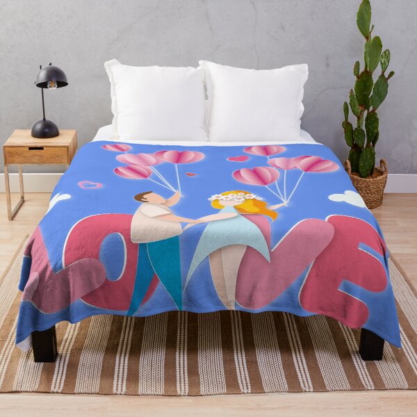 Item preview, true love,valentines day,new design designed and sold by ESAMSTORE.