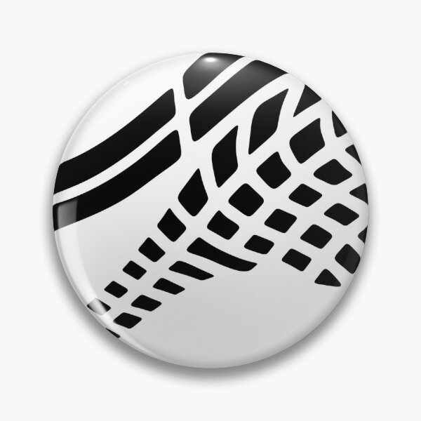 Item preview, Running is in my Sole (Black, no text) designed and sold by FelixR1991.