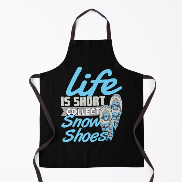 Item preview, Collect Snowshoe Snowsuit Mountains designed and sold by tbauernhoferbiz.