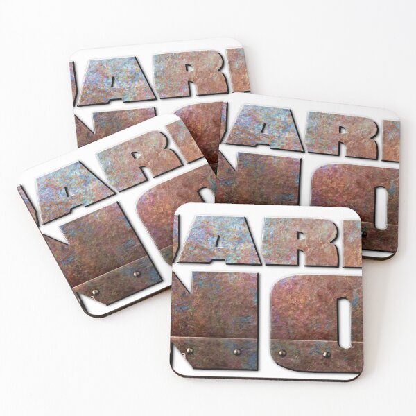 Item preview, Hard No designed and sold by AllyFlorida.