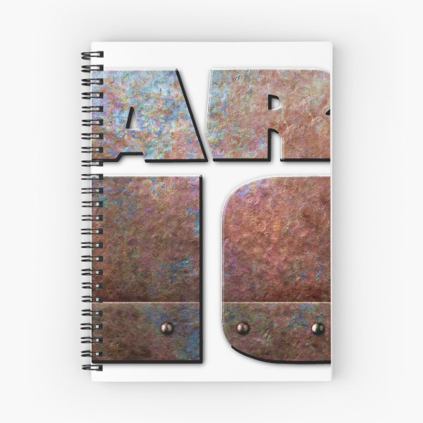 Item preview, Hard No designed and sold by AllyFlorida.