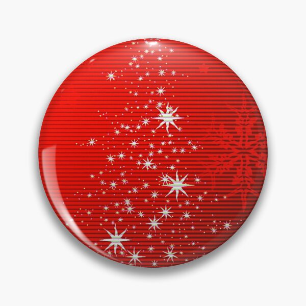 Item preview, Christmas Designs designed and sold by SeventhGate.