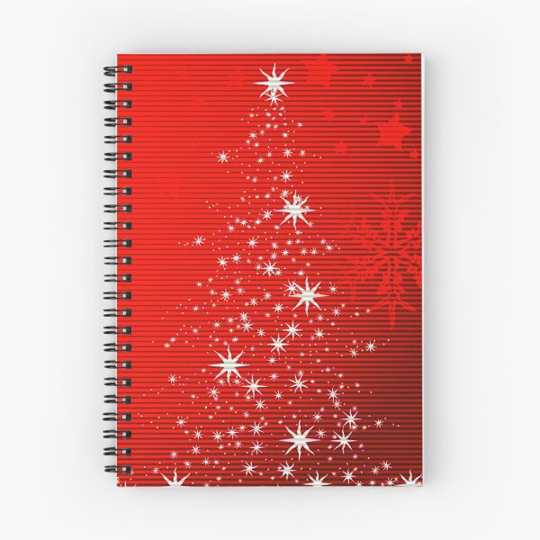 Item preview, Christmas Designs designed and sold by SeventhGate.