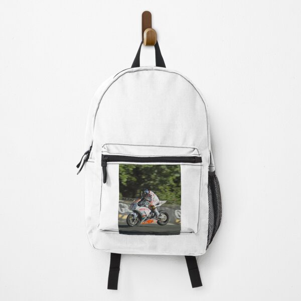 Item preview, Bruce Anstey designed and sold by skanner30.