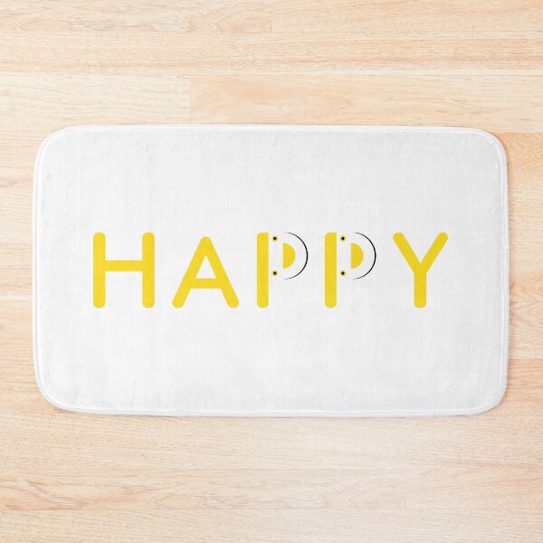 Item preview, Happy  designed and sold by Sahib Singh.